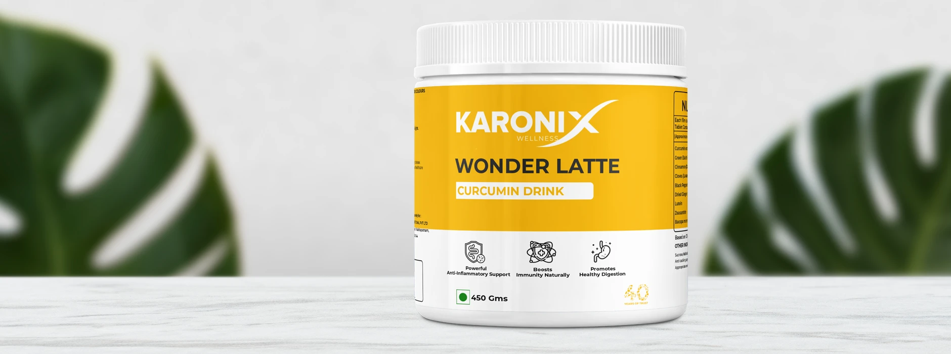 karonix Wellness Banner (1)