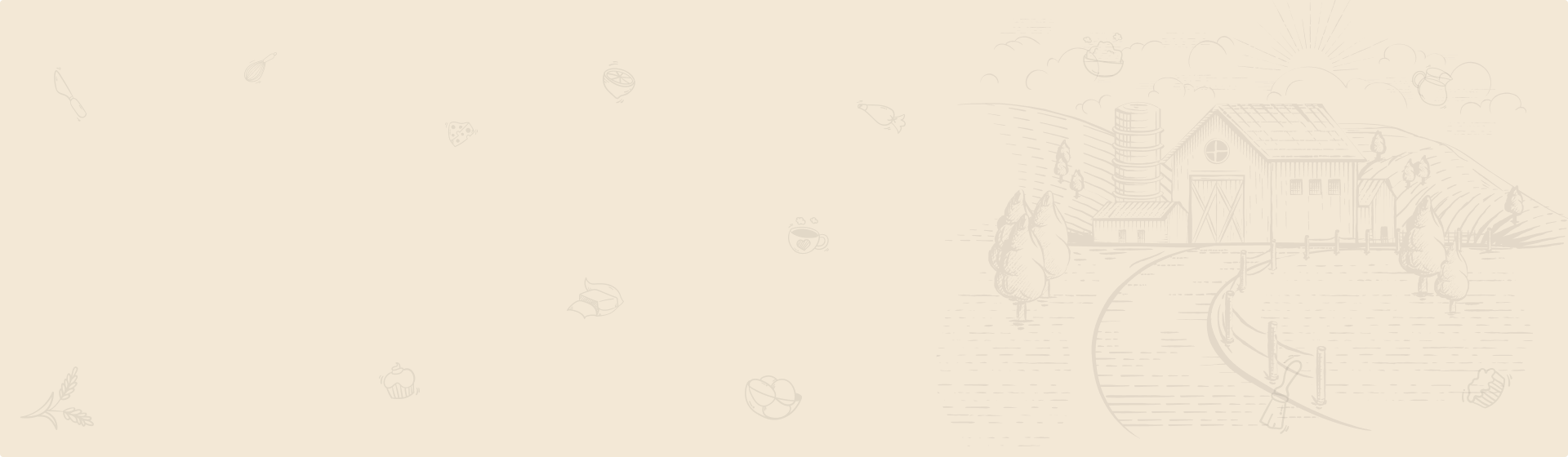 slider122.png