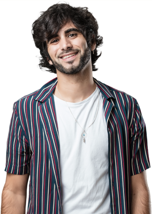 slider41.png