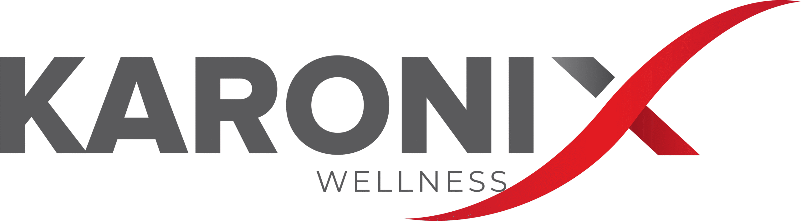 KARONIX WELLNESS